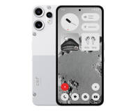 CMF by Nothing Phone 2 Pro 5G 8/128GB White 120Hz - 1331246 - zdjęcie 1